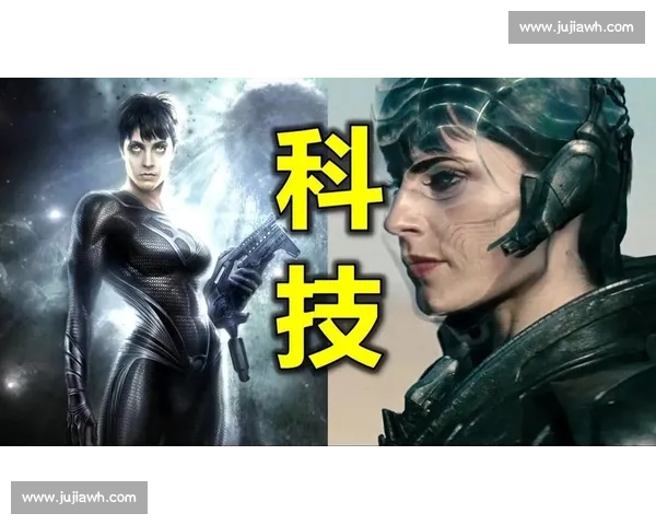 钢铁之躯训练秘辛:安婕・特劳的 “氪星战士” 蜕变